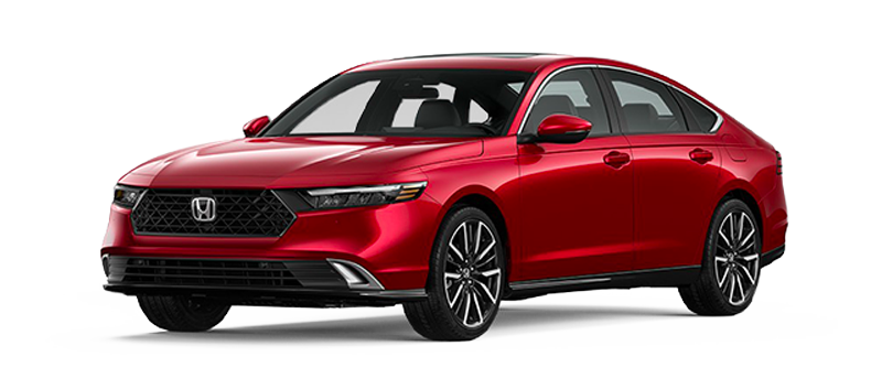 2025_honda_accord 2025_honda_accord