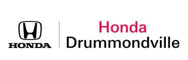 Honda Drummondville Honda Drummondville